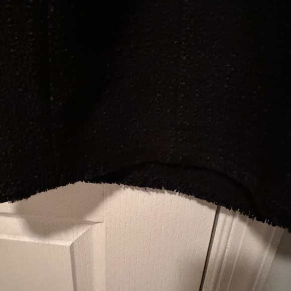 H&M dress - Picture 5 of 5